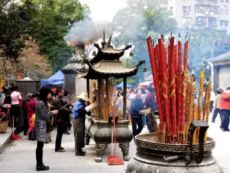 全程干货（骗自己妈妈说自己怀孕了）骗妈妈的钱最好的理由 第7张